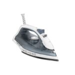 Imagen de Plancha a Vapor RPV-1200 1200W con 43% de descuento oferta online | SuperCupon