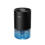 Imagen de Deshumedecedor DH 250 con 41% de descuento oferta online | SuperCupon