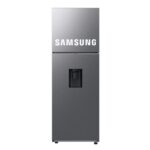 Imagen de Refrigeradora Rt35Dg5720S9Pe 261 L con 42% de descuento oferta online | SuperCupon