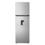 Imagen de Refreigerador TMF 246L RT319WL6B con 50% de descuento oferta online | SuperCupon