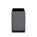 Imagen de Refrigeradora Side by Side No Frost 419L Negro con 45% de descuento oferta online | SuperCupon