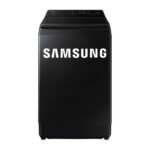Imagen de Lavadora WA13CG5441BVPE 13 Kg con 39% de descuento oferta online | SuperCupon