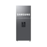 Imagen de Refrigeradora RS57 564L con 38% de descuento oferta online | SuperCupon