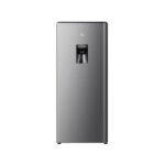 Imagen de Refrigeradora Single Door 177 Litros RI-289D con 36% de descuento oferta online | SuperCupon