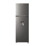 Imagen de Refrigeradora Ri-389Di 246 L con 35% de descuento oferta online | SuperCupon