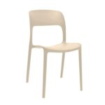 Imagen de Silla de Comedor Obi Arena con 56% de descuento oferta online | SuperCupon