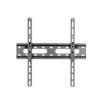 Imagen de Soporte de TV Reclinable 32-70" con 34% de descuento oferta online | SuperCupon