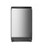 Imagen de Lavadora MA200W100/G-PE 10 Kg con 32% de descuento oferta online | SuperCupon