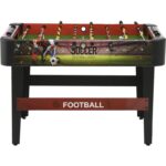 Imagen de Fulbito Telescópico 120x61x81cm con 51% de descuento oferta online | SuperCupon