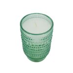 Imagen de Vela Envase Vidrio Ver Col Amor Y Café con 51% de descuento oferta online | SuperCupon