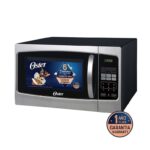 Imagen de Horno microondas de 34 L POGHM21402 con 31% de descuento oferta online | SuperCupon