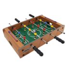 Imagen de Mini Fulbito de Mano con 51% de descuento oferta online | SuperCupon