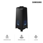 Imagen de Torre de Sonido MXT40 300W con 32% de descuento oferta online | SuperCupon