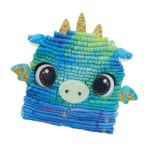 Imagen de Weave & Scrunch Pillow con 51% de descuento oferta online | SuperCupon
