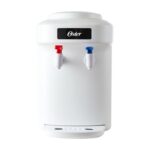 Imagen de Dispensador de Agua OSPWD520W con 38% de descuento oferta online | SuperCupon