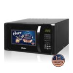 Imagen de Horno Microondas Poggm3902G 25 Lt 800W con 31% de descuento oferta online | SuperCupon