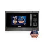 Imagen de Microondas de 30 litros y 900 vatios Poggm61002 con 32% de descuento oferta online | SuperCupon