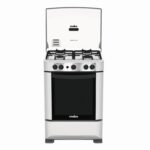 Imagen de Cocina 24" 4H Encendido Electrónico CMP6020FG0 con 33% de descuento oferta online | SuperCupon