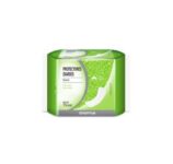 Imagen de Protectores Diarios Normales Pack 15 Und con 49% de descuento oferta online | SuperCupon