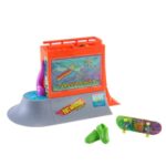 Imagen de Skate Sets Sorpresa con 89% de descuento oferta online | SuperCupon