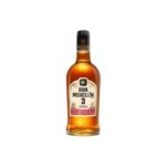 Imagen de Ron Medellín Añejo 3 Años Botella 750 mL con 41% de descuento oferta online | SuperCupon