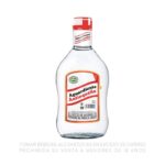 Imagen de Aguardiente Clásico Botella 375 mL con 41% de descuento oferta online | SuperCupon