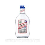 Imagen de Aguardiente Clásico Sin Azúcar Botella 375 mL con 41% de descuento oferta online | SuperCupon