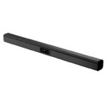 Imagen de Soundbar con 31% de descuento oferta online | SuperCupon