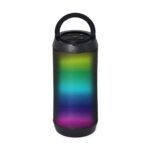 Imagen de Parlante Luces para Celular con 49% de descuento oferta online | SuperCupon