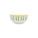 Imagen de Bowl 14cm Summer Party Verde con 51% de descuento oferta online | SuperCupon