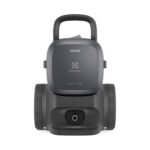 Imagen de HIDROLAVADORA POWERWASH con 34% de descuento oferta online | SuperCupon