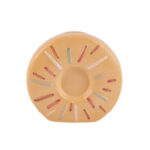 Imagen de Alcancia Donut Surtido con 51% de descuento oferta online | SuperCupon