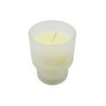 Imagen de Vela Envase Vidrio Beige Col Funny Bunny con 51% de descuento oferta online | SuperCupon