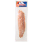 Imagen de Filete de Salmón PESCATORE x Kg con 16% de descuento oferta online | SuperCupon