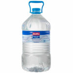 Imagen de Agua sin Gas BELL'S Bidón 7L con 19% de descuento oferta online | SuperCupon