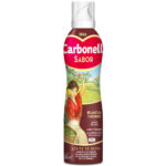 Imagen de Aceite de Oliva CARBONELL Puro Frasco 200ml con 21% de descuento oferta online | SuperCupon
