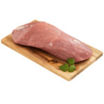 Imagen de Asado Rejerey Porcionado FRIGON x Kg con 16% de descuento oferta online | SuperCupon