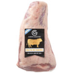 Imagen de Colita de Cuadril CORTE GAUCHO x Kg con 17% de descuento oferta online | SuperCupon
