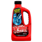 Imagen de Destapacaños Líquido DRANO Max Gel Frasco 946ml con 15% de descuento oferta online | SuperCupon
