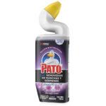 Imagen de Gel Removedor de Manchas y Gérmenes PATO Frasco 710ml con 15% de descuento oferta online | SuperCupon