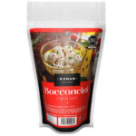 Imagen de Queso Bocconcini DUMAN Paquete 125g con 16% de descuento oferta online | SuperCupon
