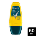Imagen de Desodorante para hombre en Roll On para Hombre REXONA V8 Frasco 50ml con 32% de descuento oferta online | SuperCupon