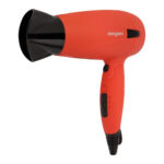 Imagen de Secadora de pelo SG-3012C03 Siegen con 41% de descuento oferta online | SuperCupon