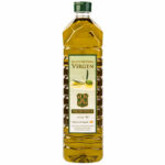 Imagen de Aceite de Oliva VALDEPORRES Virgen Botella 1L con 17% de descuento oferta online | SuperCupon