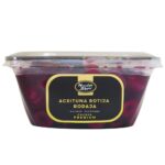 Imagen de Aceituna Botija en Rodajas HUERTO MEJÍA Paquete 220g con 16% de descuento oferta online | SuperCupon