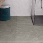 Imagen de Piso Porcelanato Atrium Tabor Gris 60.8x60.8 cm 1.48 Pamesa con 69% de descuento oferta online | SuperCupon