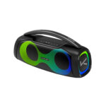 Imagen de Parlante Bluetooth Kuzler 20 Horas 2000W PARTYBEAT-1 con 48% de descuento oferta online | SuperCupon