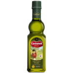 Imagen de Aceite de Oliva CARBONELL Sabor Afrutado Intenso Botella 500ml con 27% de descuento oferta online | SuperCupon