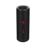Imagen de Parlante Bluetooth Kuzler 8 Horas 400W BOOMVIBE-1 con 41% de descuento oferta online | SuperCupon