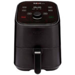 Imagen de Freidora de Aire INSTANT POT Vortex Mini 1.9L Negro con 96% de descuento oferta online | SuperCupon